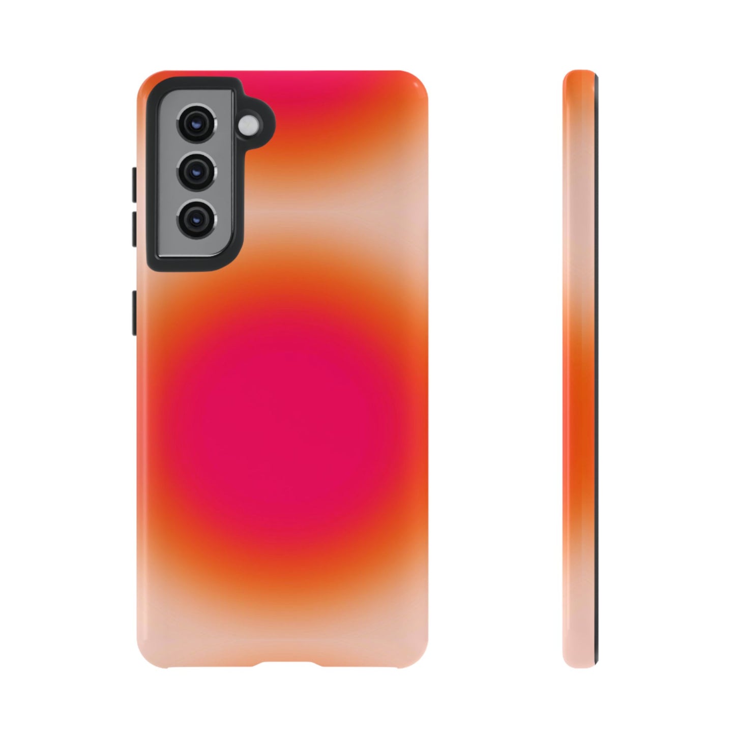 Summer State of Mind Phone Case