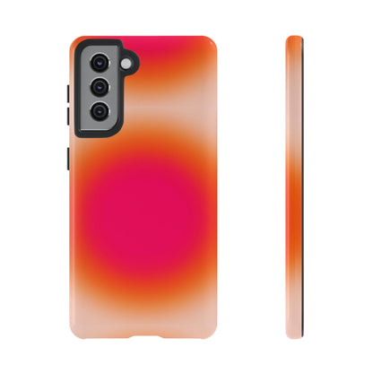 Summer State of Mind Phone Case