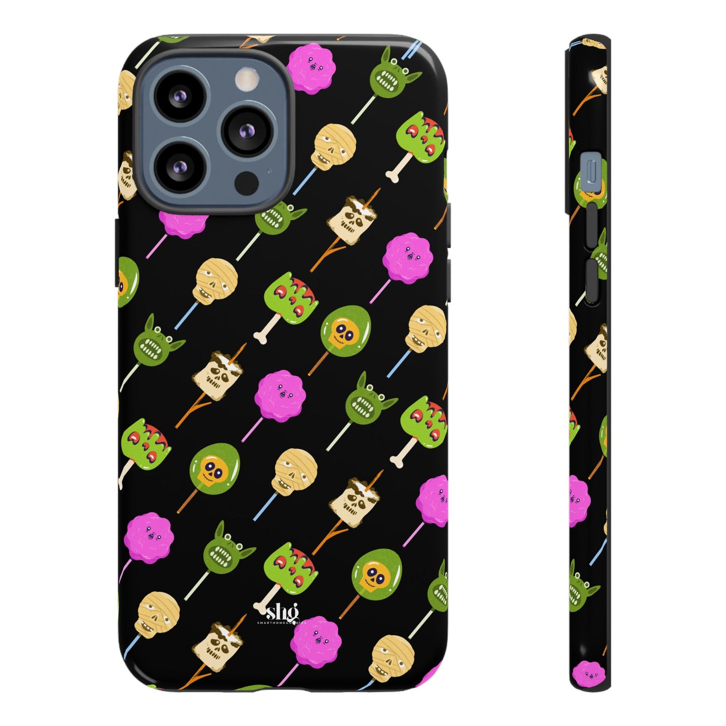 LolliBoo Phone Case