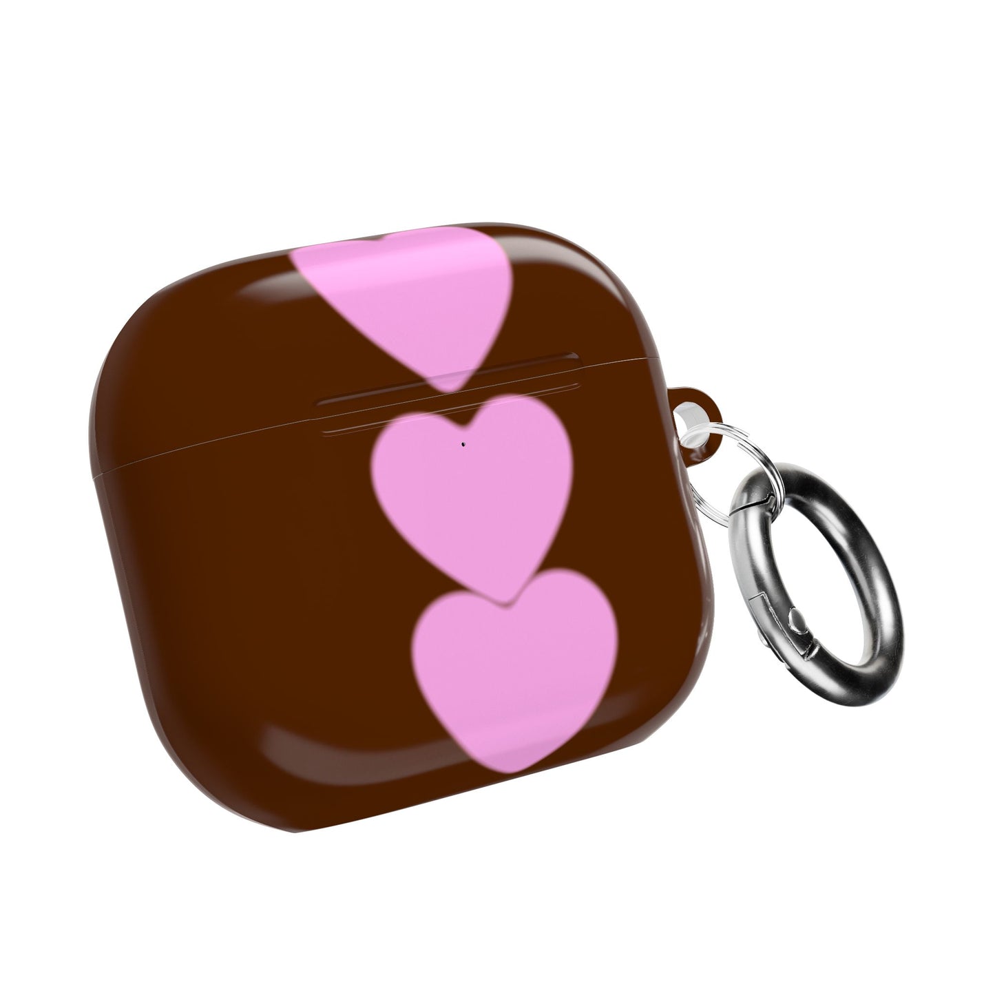 Sweet On You AirPods Case