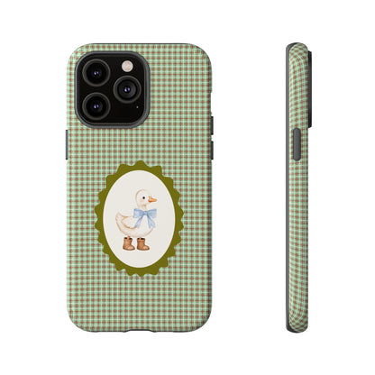 Gooseberry Lane Phone Case
