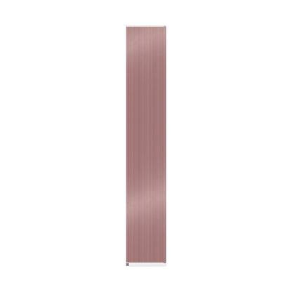 The Noël Stripe Gift Wrapping Paper Roll