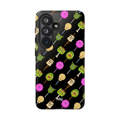LolliBoo Phone Case