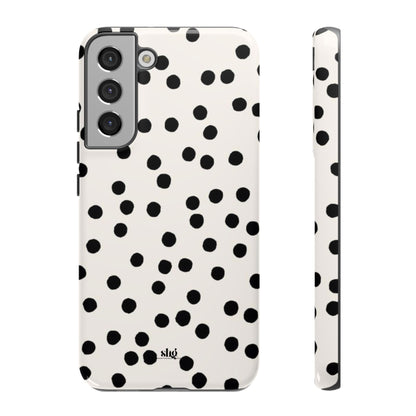 Monoria Phone Case