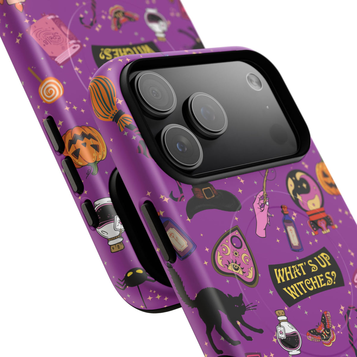 Potion No. 13 MagSafe Phone Case