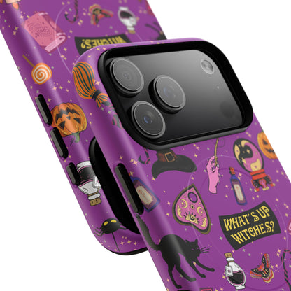 Potion No. 13 MagSafe Phone Case