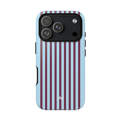 Lucky Girl Phone Case