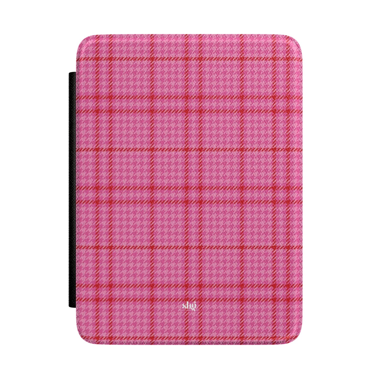 Sweater Weather Kindle case
