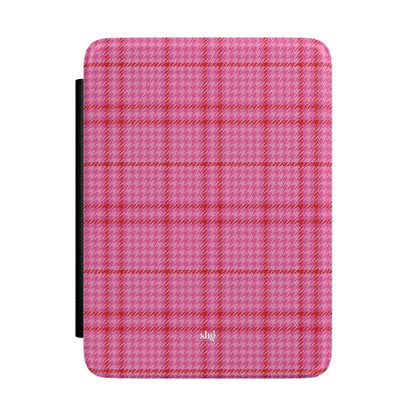 Sweater Weather Kindle case