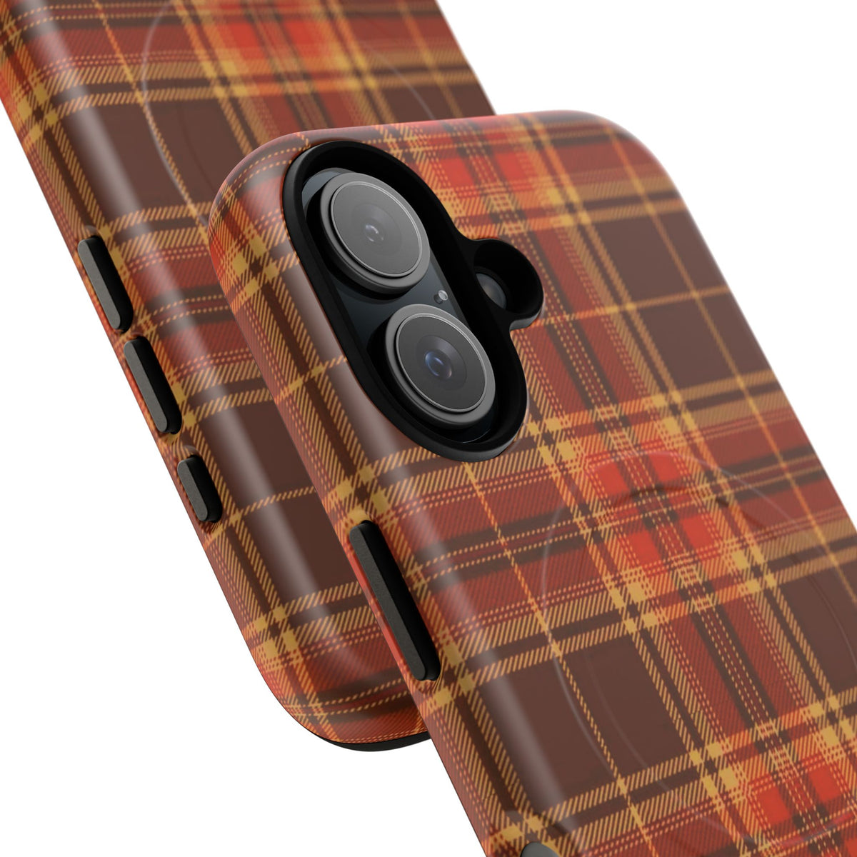 Old Soul MagSafe Phone Case