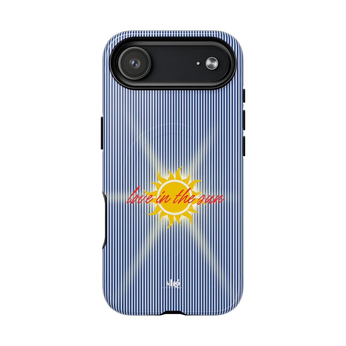 Lumora MagSafe Phone Case