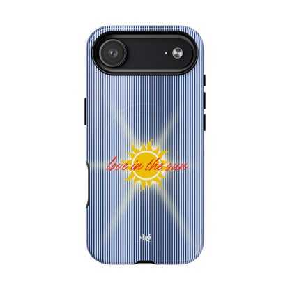 Lumora MagSafe Phone Case