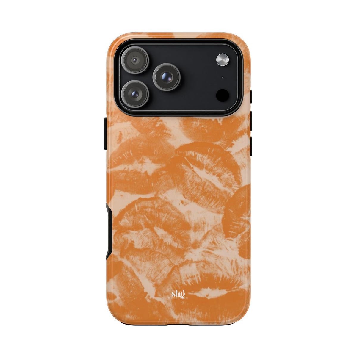 Solisse Phone Case