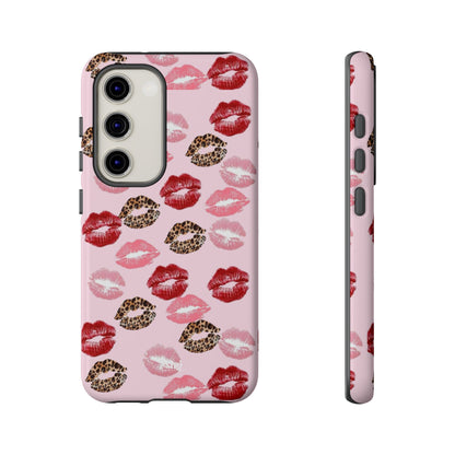 Cherishé Phone Case