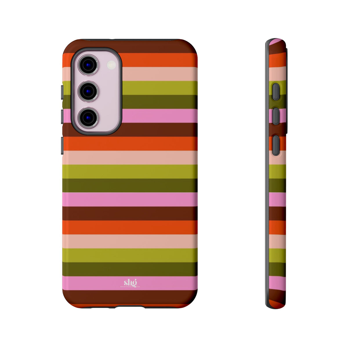 Aveline Phone Case
