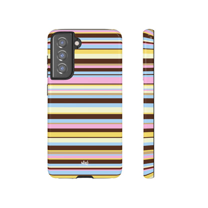 DayDream Phone Case