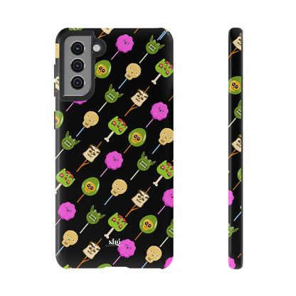 LolliBoo Phone Case