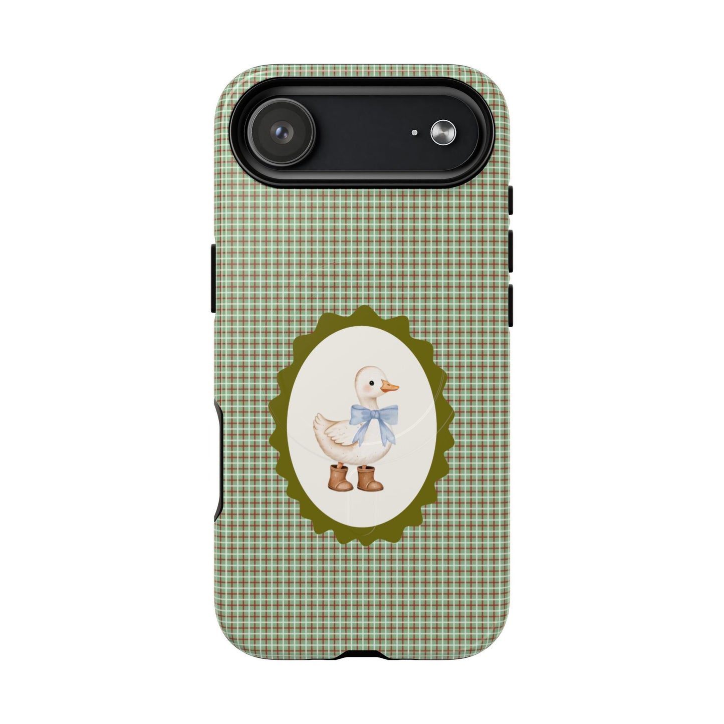 Gooseberry Lane MagSafe Phone Case