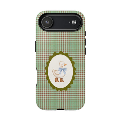 Gooseberry Lane MagSafe Phone Case