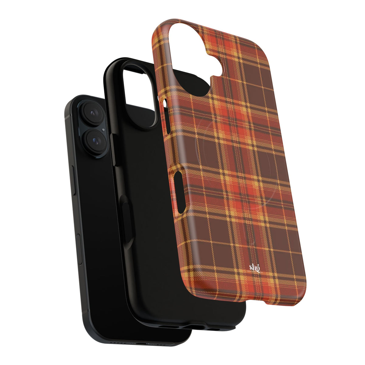 Old Soul MagSafe Phone Case