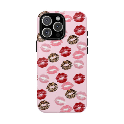 Cherishé Phone Case