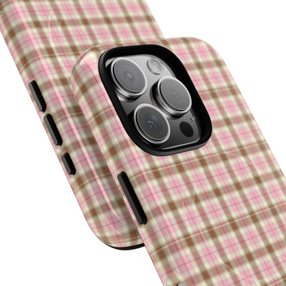 Dolly Phone Case