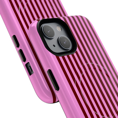 Heartbreaker MagSafe Phone Case