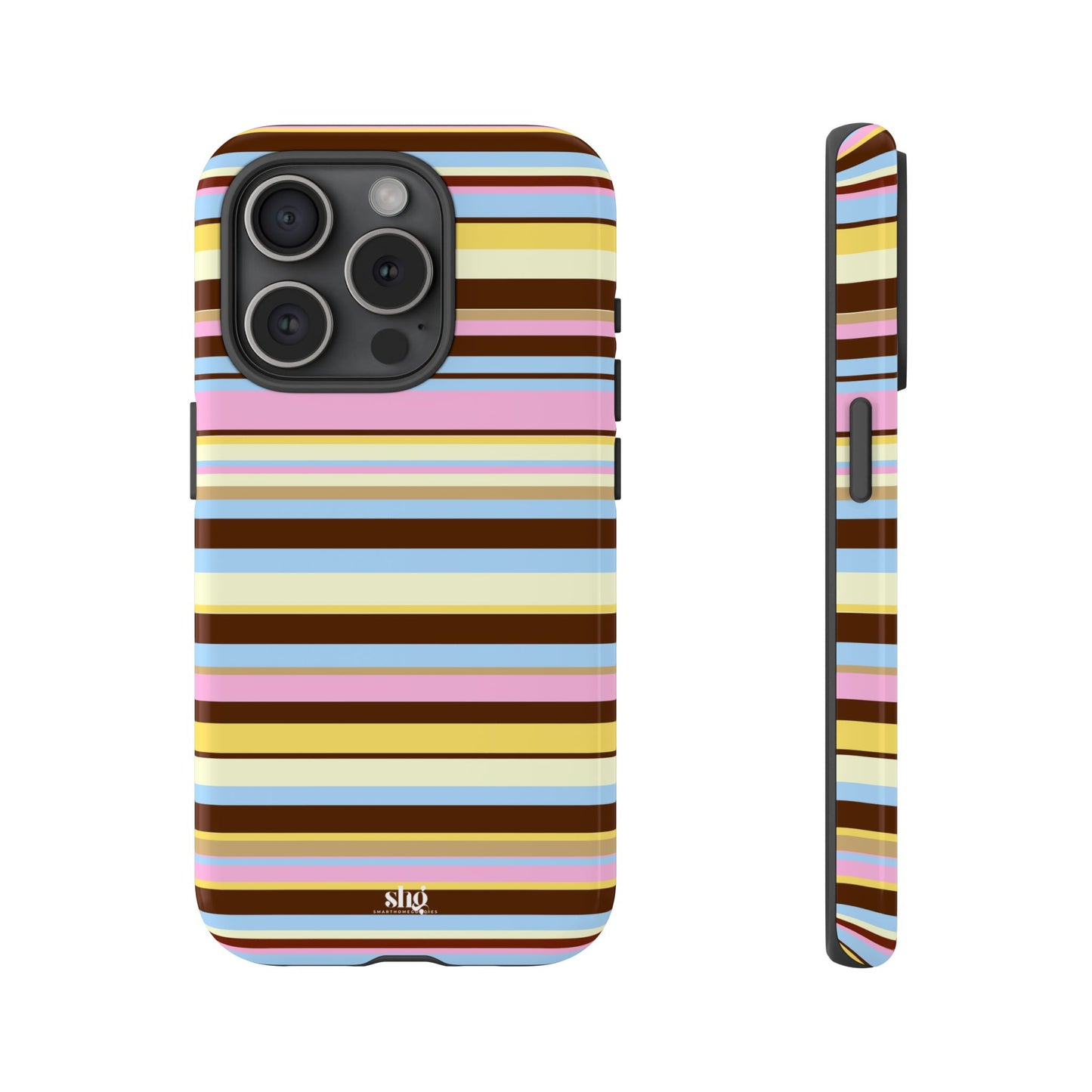 DayDream Phone Case