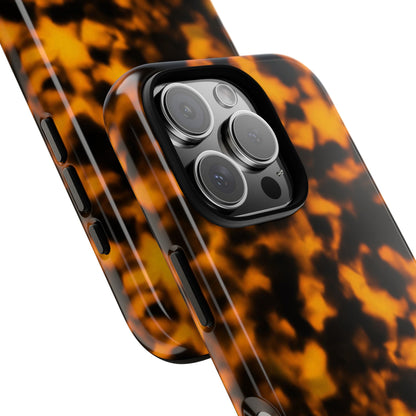 Miss After Hours Phone Case