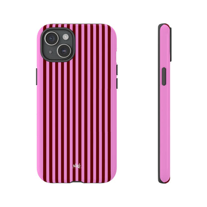 Heartbreaker Phone Case