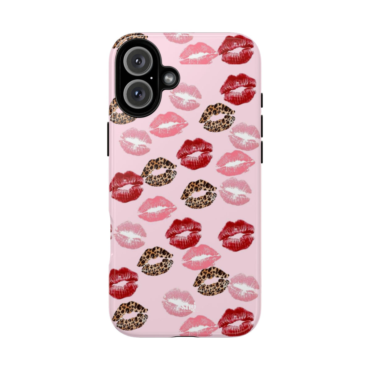 Cherishé Phone Case