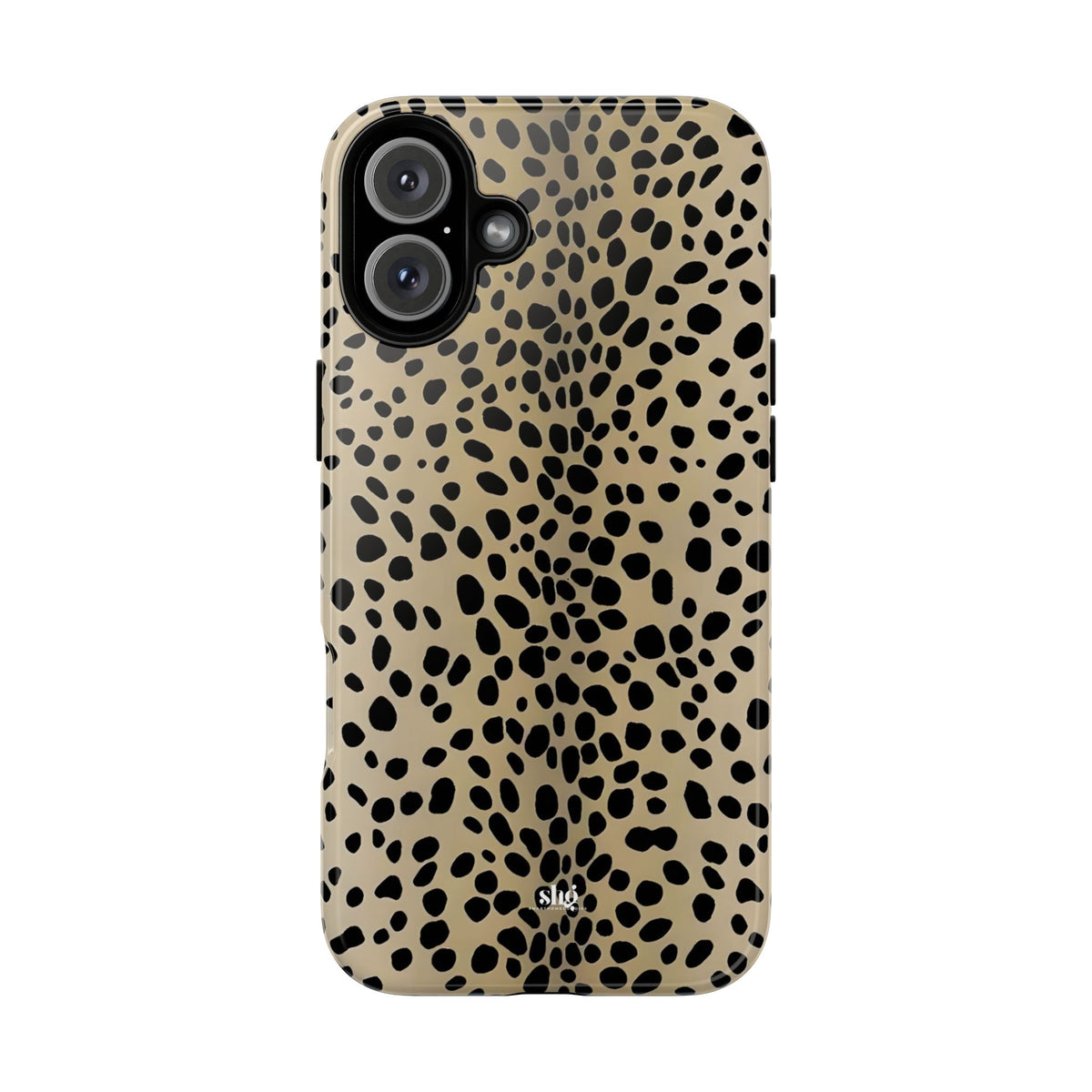 Oh Deer Phone Case