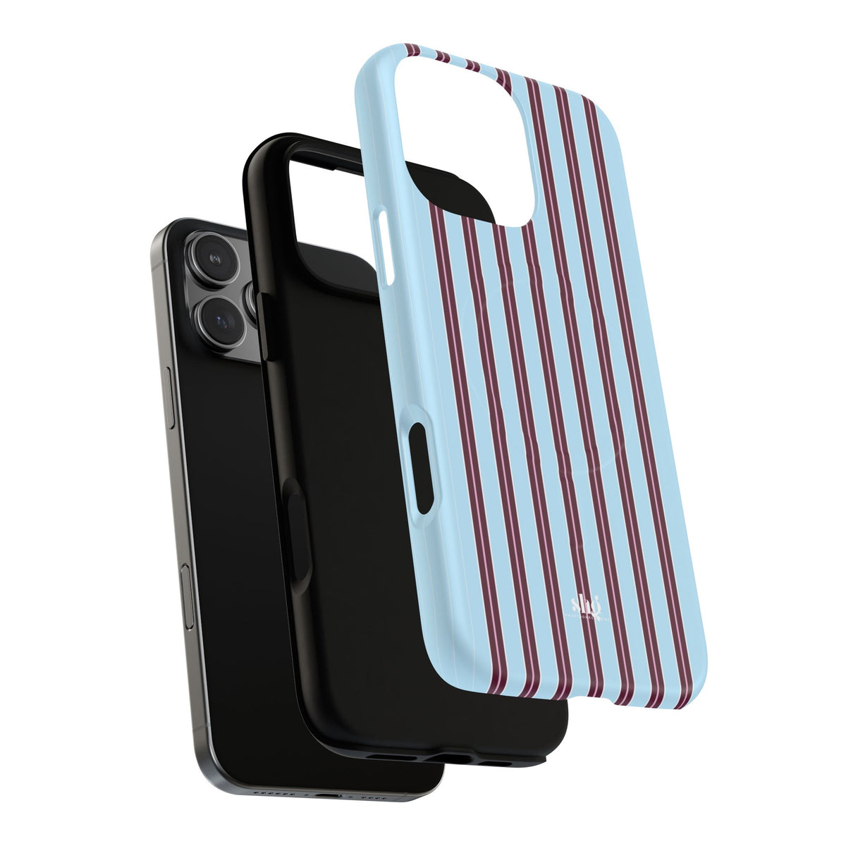 Lucky Girl MagSafe Phone Case