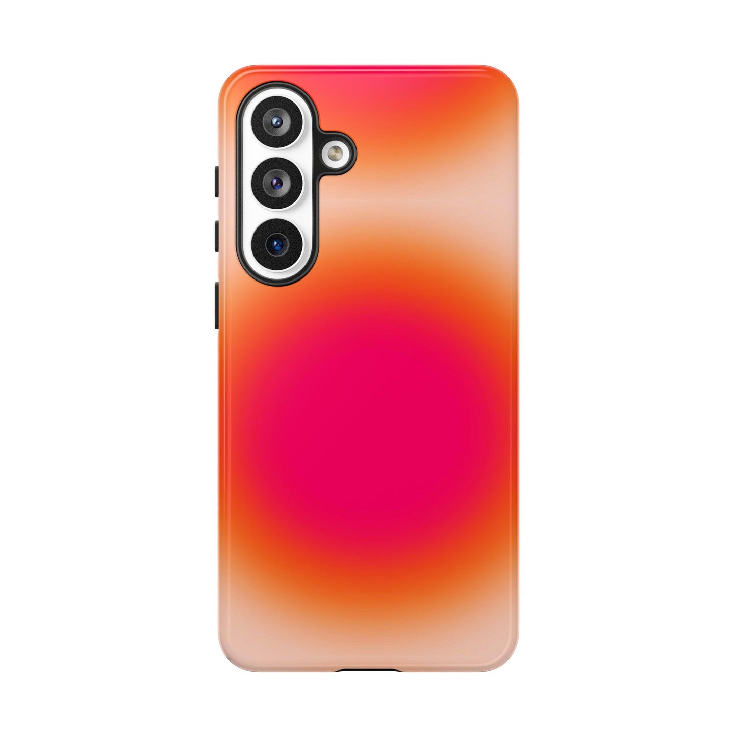 Summer State of Mind Phone Case