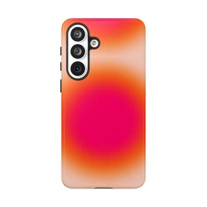 Summer State of Mind Phone Case