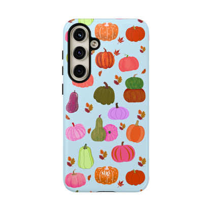 Patch Please Phone case