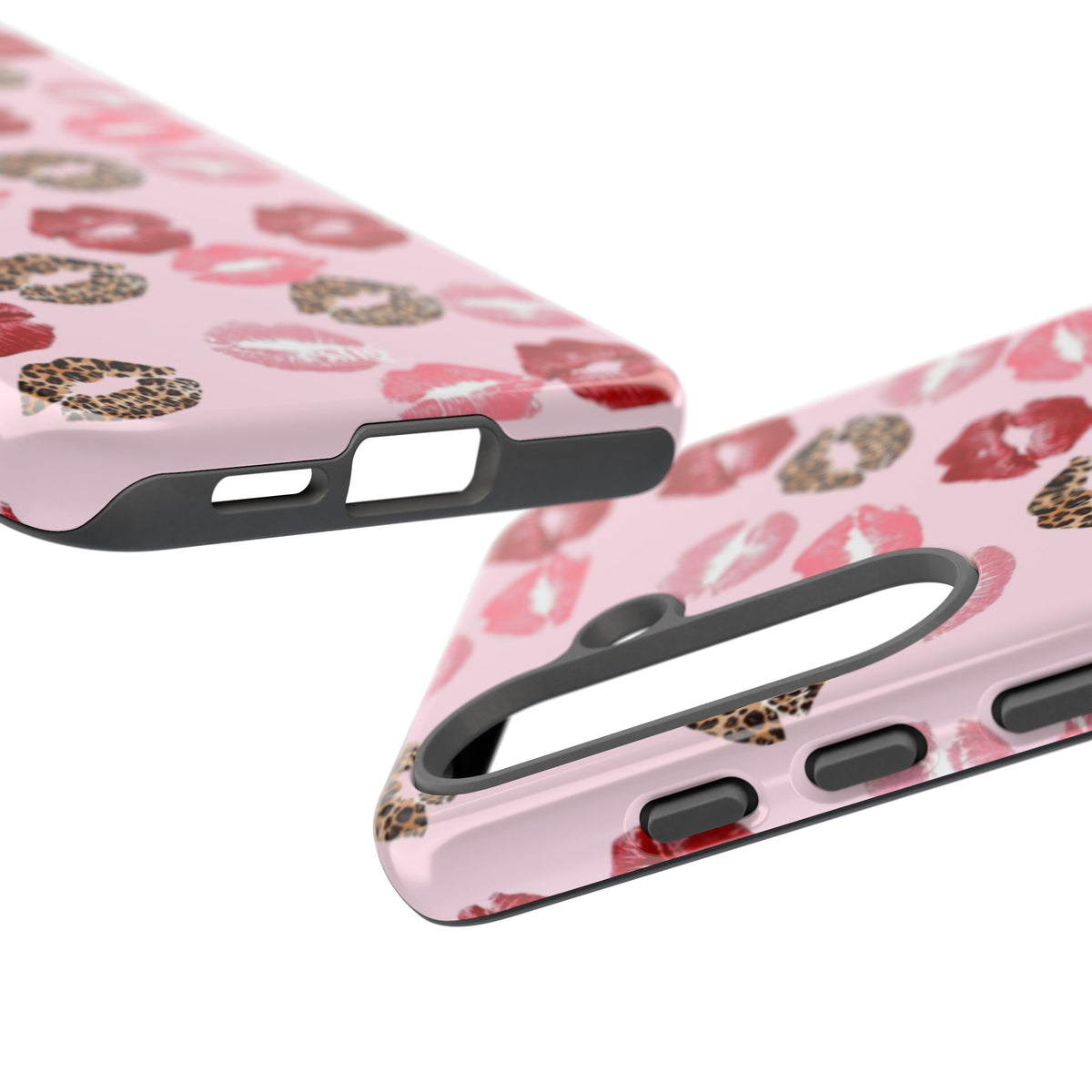 Cherishé Phone Case