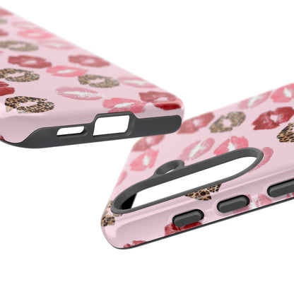 Cherishé Phone Case