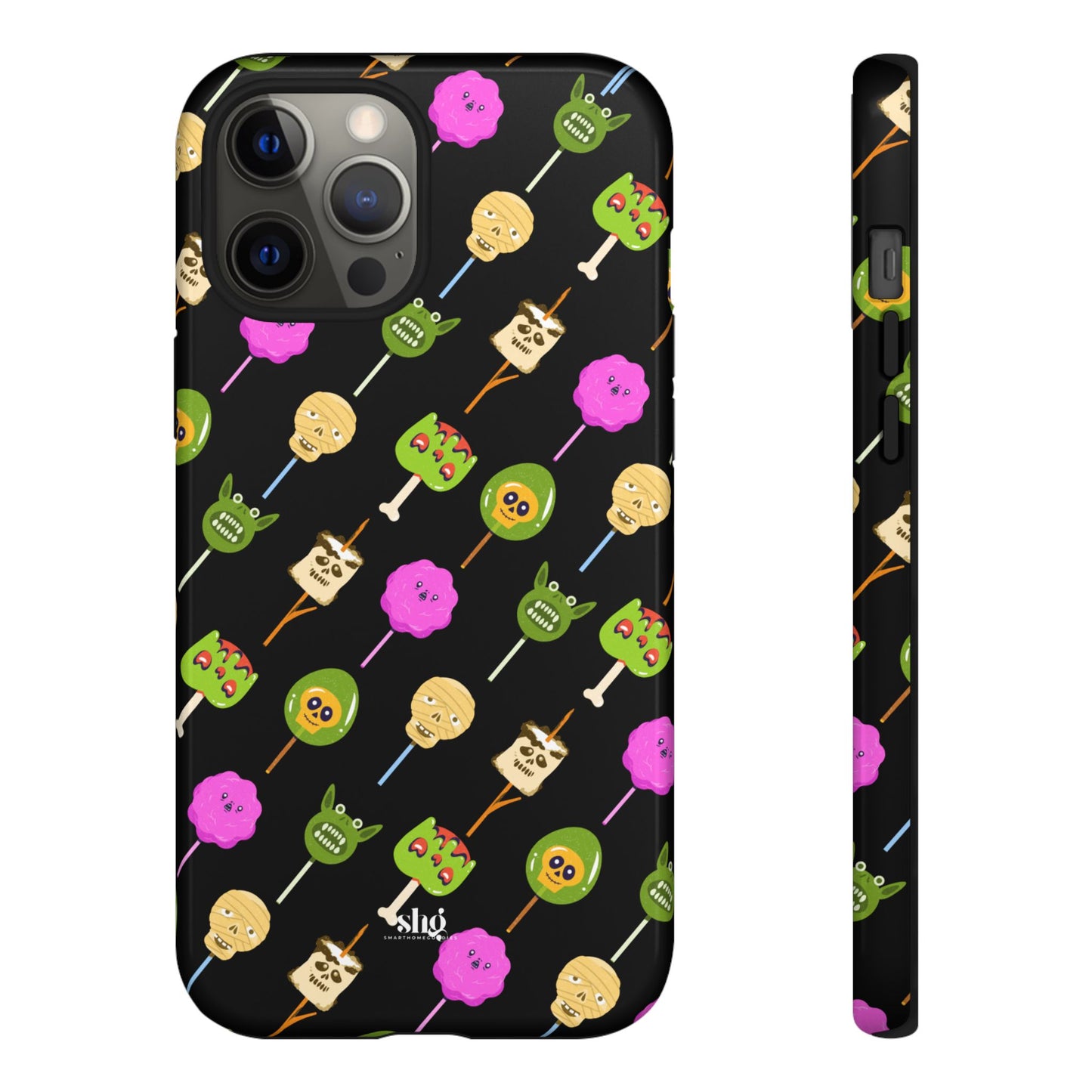 LolliBoo Phone Case