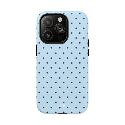 Cocoa Skies Magsafe Phone Case