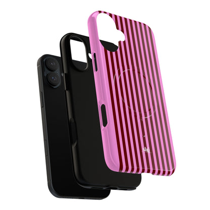 Heartbreaker MagSafe Phone Case