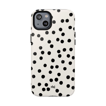 Monoria MagSafe Phone Case