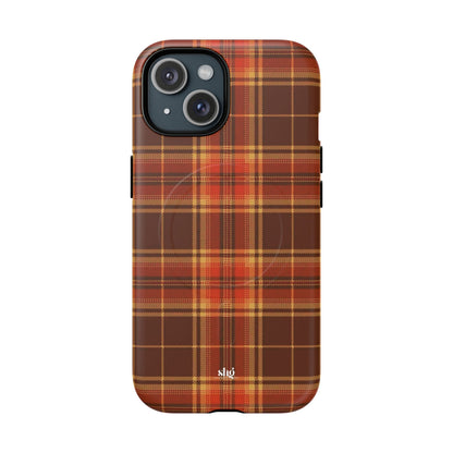 Old Soul MagSafe Phone Case