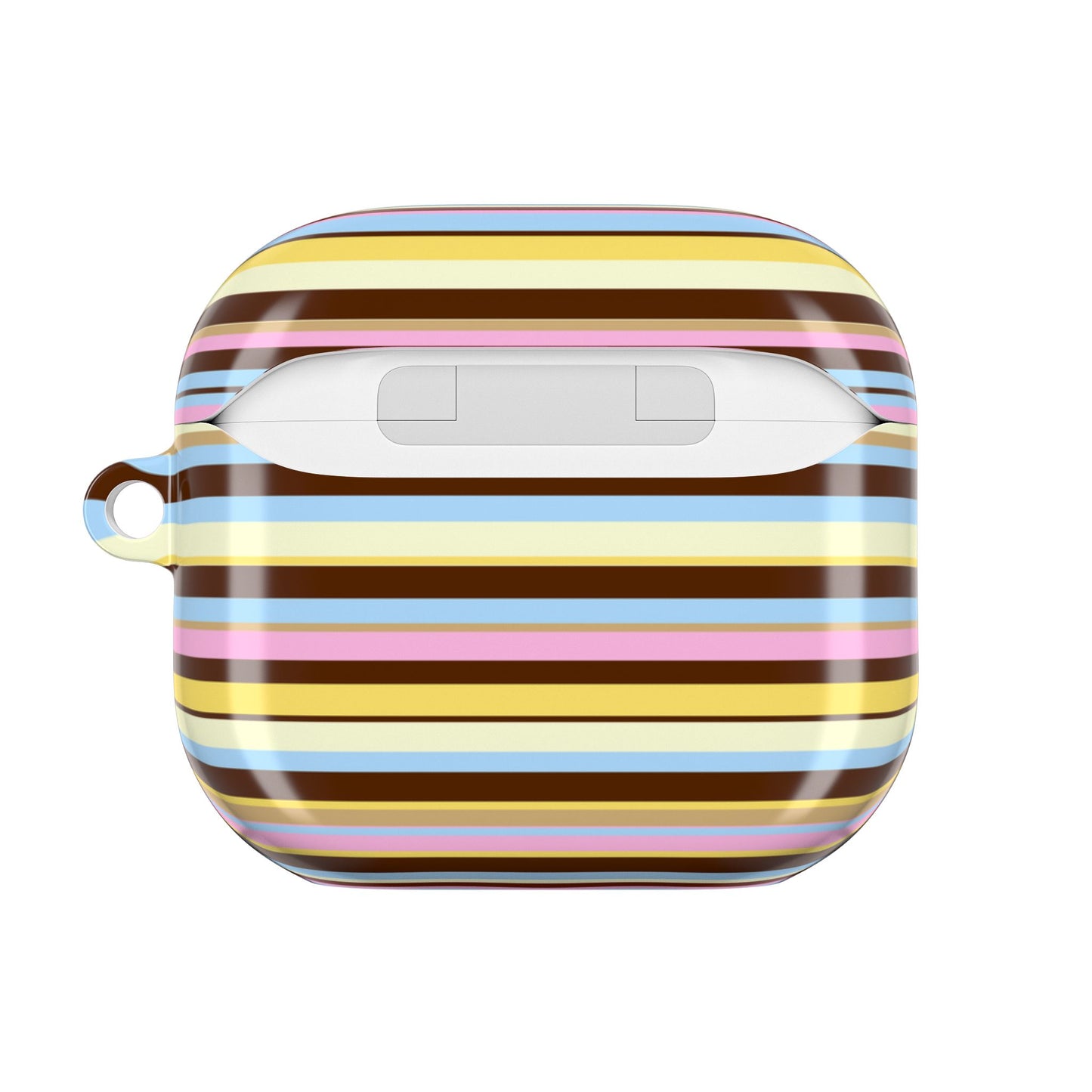 DayDream AirPod Case