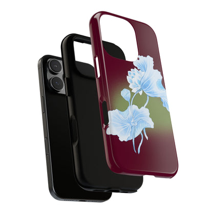 Vivienne Phone Case