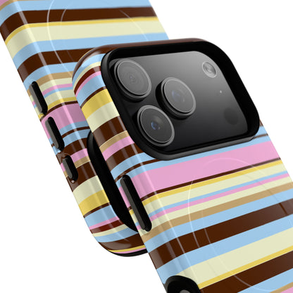DayDream MagSafe Phone Case