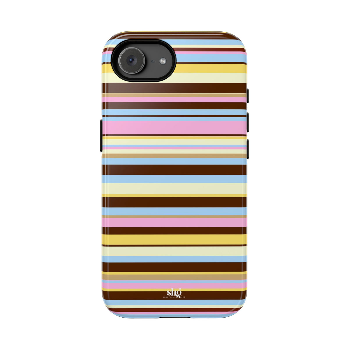 DayDream Phone Case