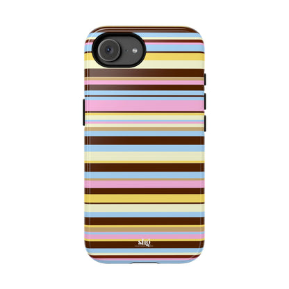 DayDream Phone Case