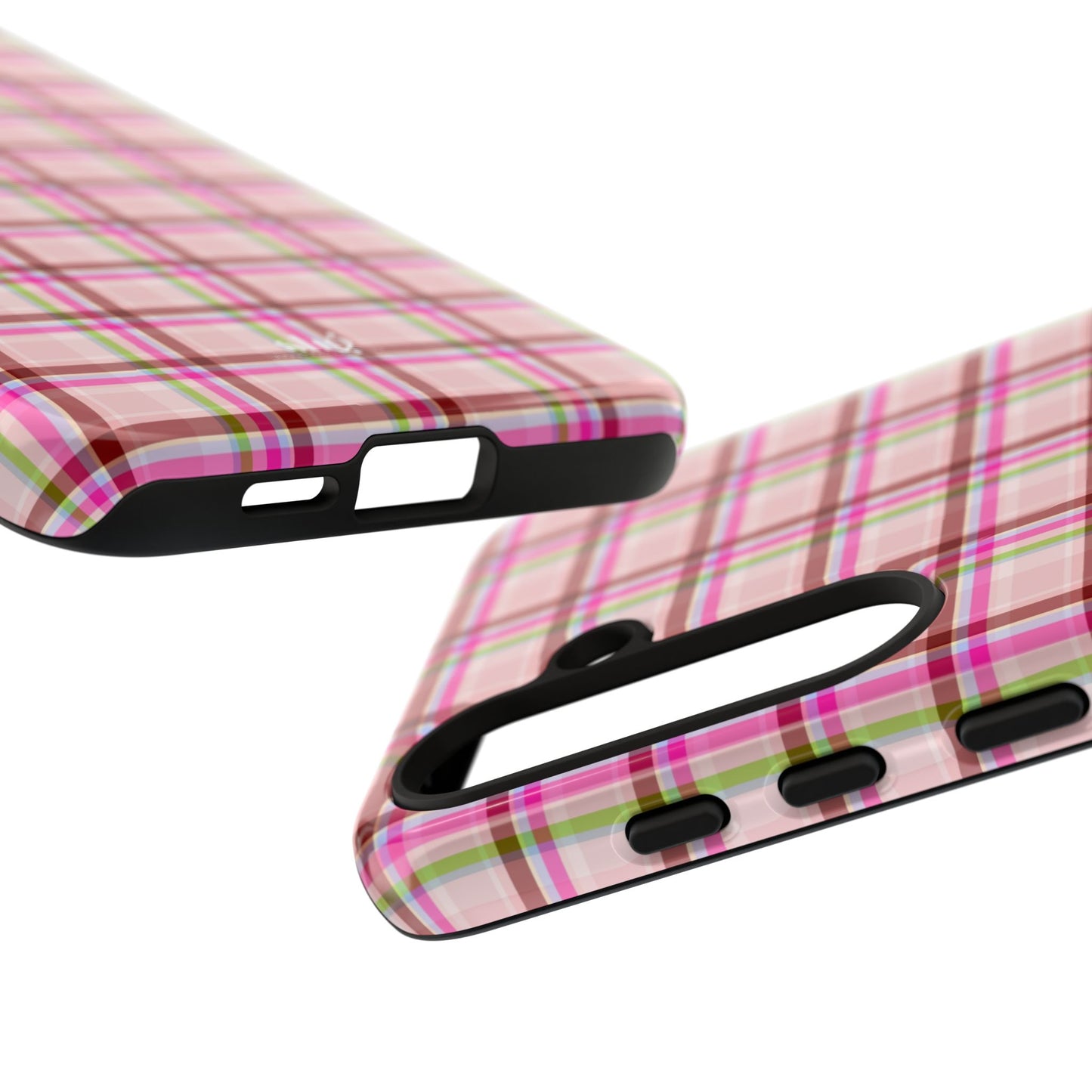 Sunday Girl Phone Case