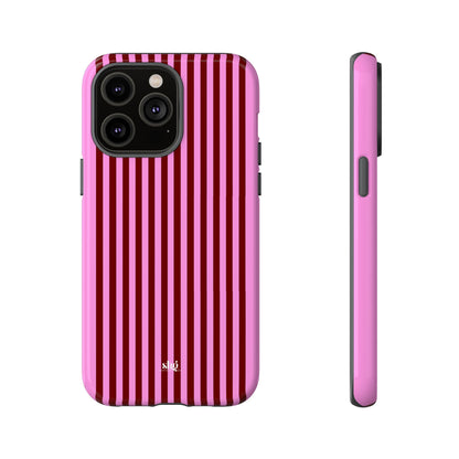 Heartbreaker Phone Case